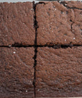 Brownie Box (4-Pack)
